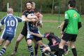 RUGBY CHARTRES 137.JPG
